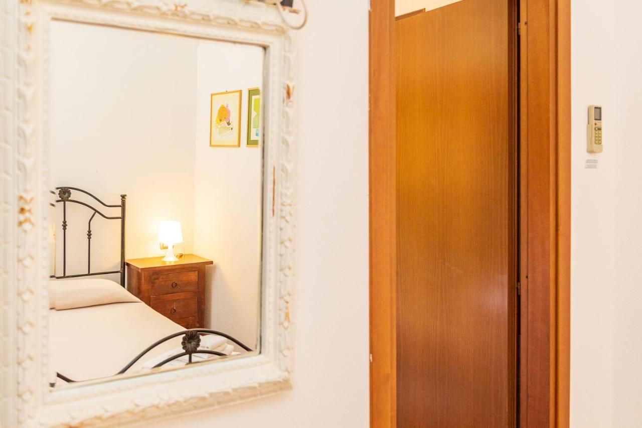Residenziale Menhirs 3* Putzu Idu